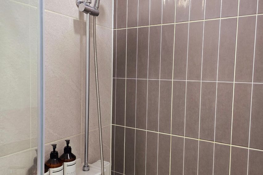 수원 삼성전기 라온B