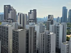 penthouse 7번째 이미지