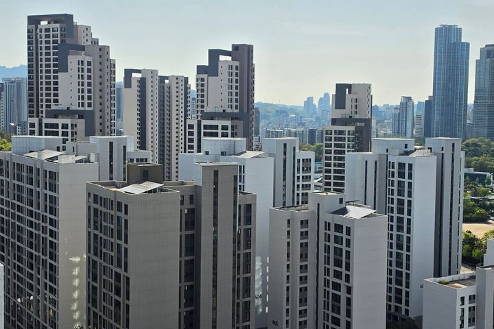 penthouse 7번째 이미지