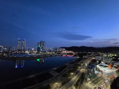 울산최고태화강뷰 방3개 16번째 이미지
