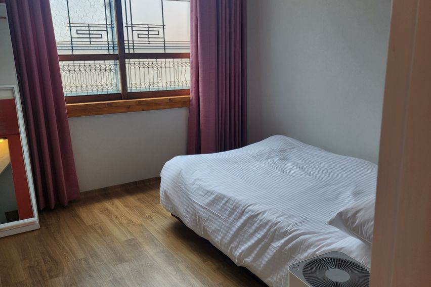 광안리드론쇼 광대뷰맛집