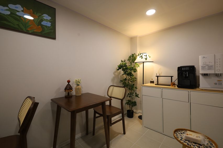 모리 스텐다드 B  6번째 이미지