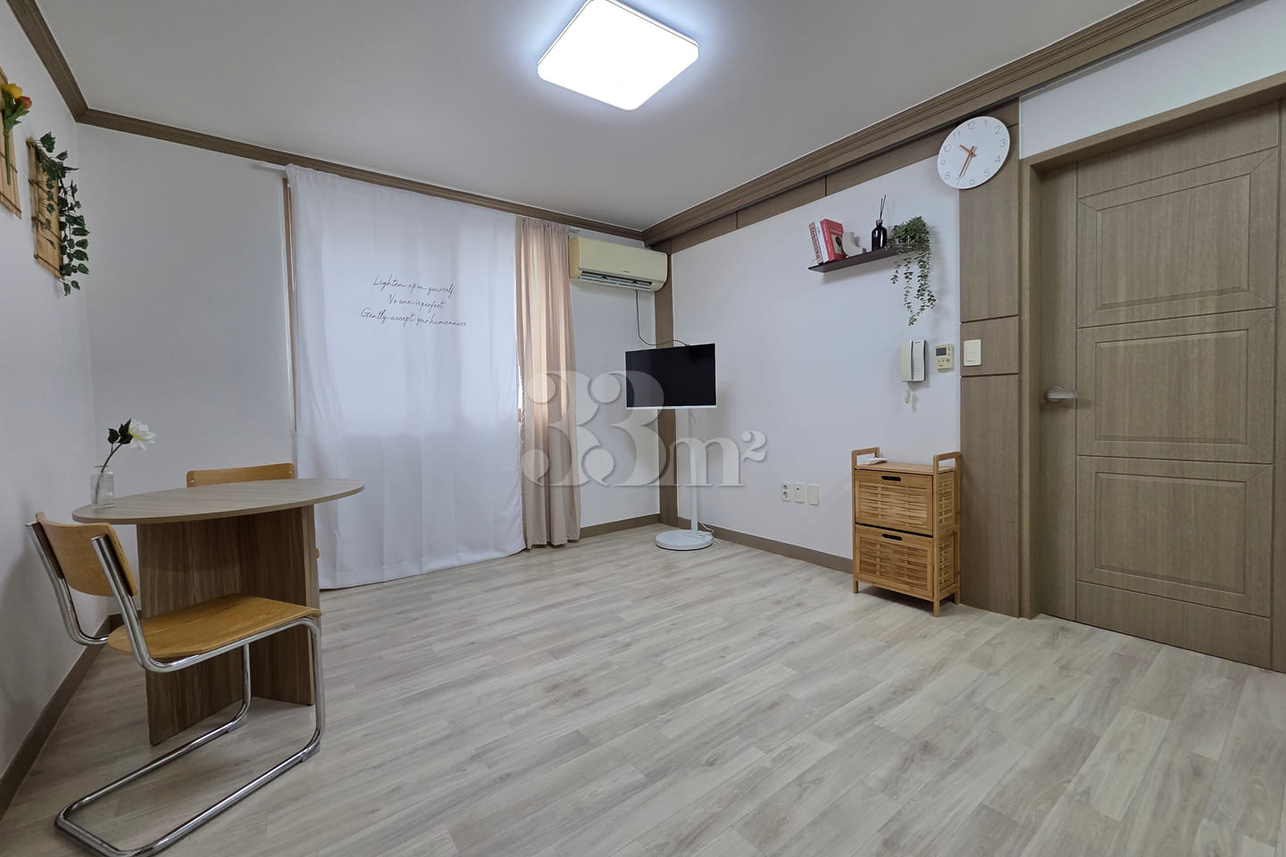 10-minute walk to Jeonbuk National University 7th image