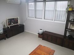 새로 인테리어 한집  4번째 이미지