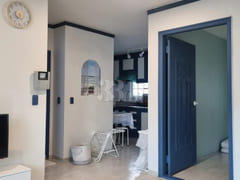 Romantic Retreat / Kia Outcall Service / Long 1th image