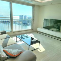 구름17 방 이미지