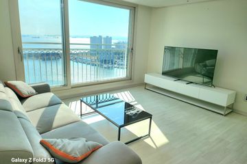 구름17