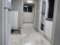 Two-room unit with an elevator, in a near-new 4th image