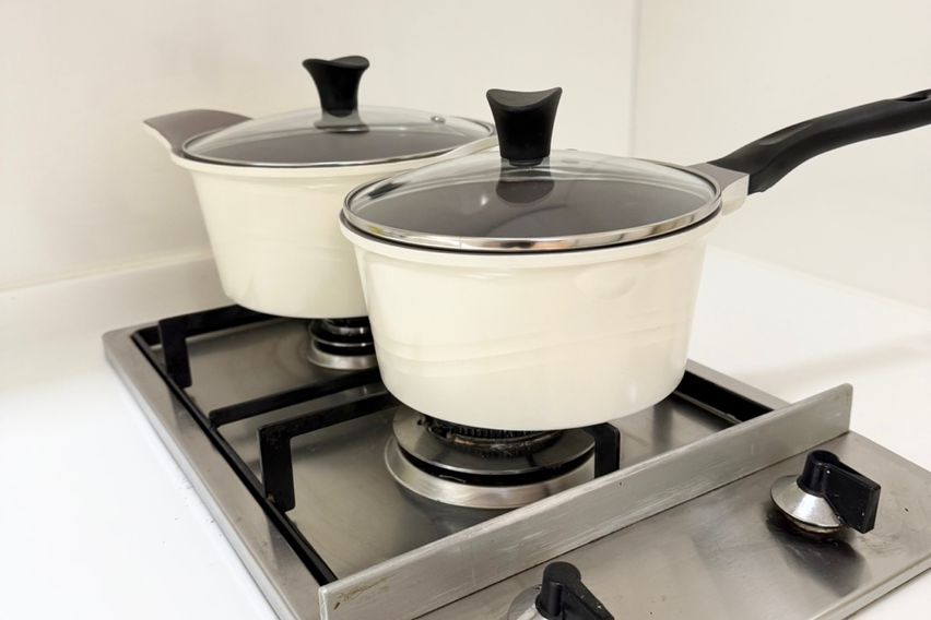 ❤️여의도 풀옵션 초특가