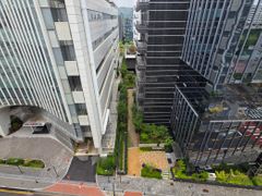 트윈900B 16번째 이미지