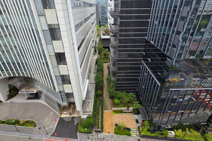 트윈900B 16번째 이미지