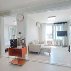 Naksan Home Unit Image
