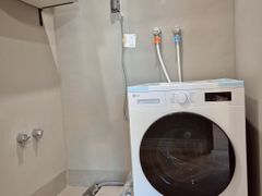 경대병원역신세계빌리브 11번째 이미지