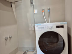Gyeongdae Hospital Station Shinsegae Villiv 11th image