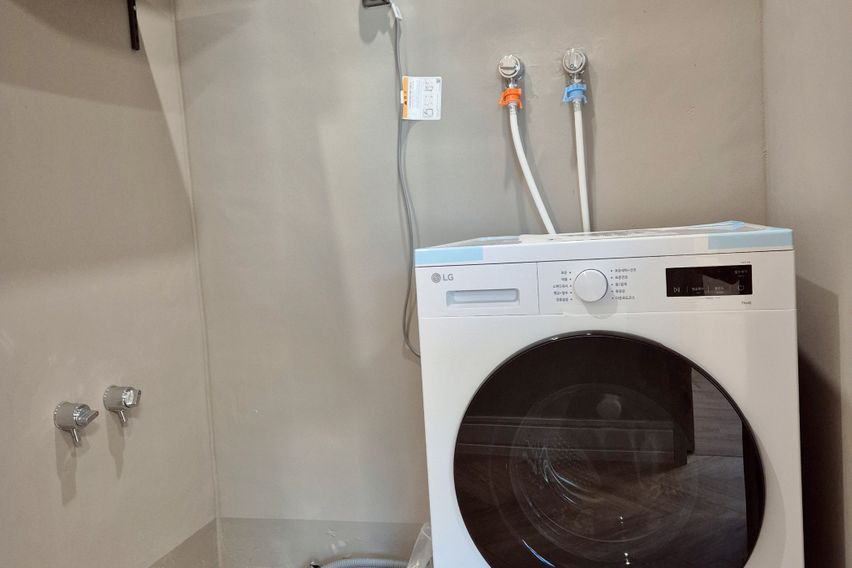 경대병원역신세계빌리브