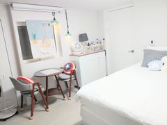 수지구청역5분/풀옵션 7번째 이미지