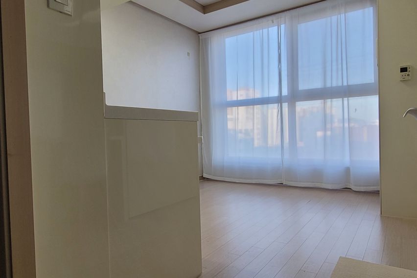 주안역1분 완전풀옵션