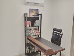 중산간잔디마당 단독주택 16번째 이미지