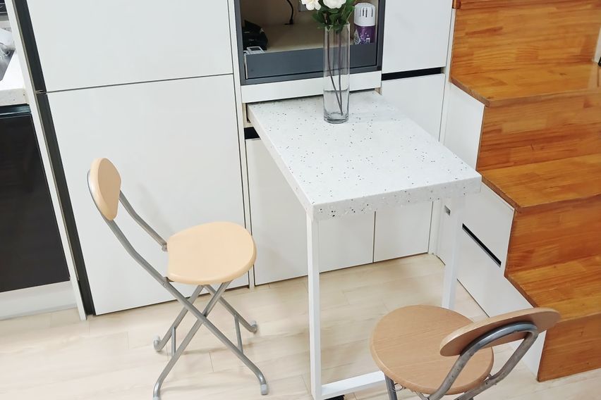 오픈특가🌞인프라👍아늑🏡 8번째 이미지