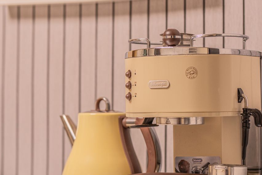 후곡과대화동 3번째 이미지