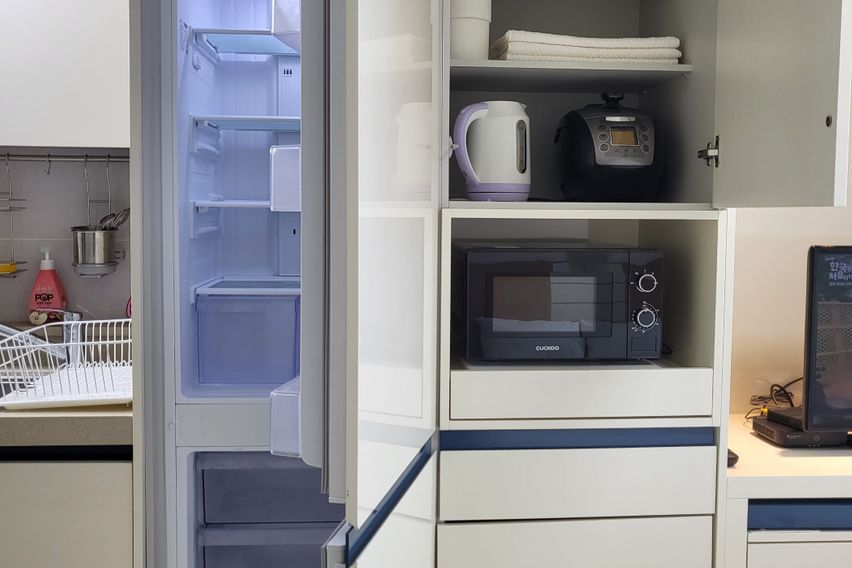 최고 바다뷰 가성비갑!