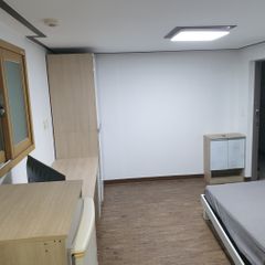 전민동카이스트원룸 L 방 이미지