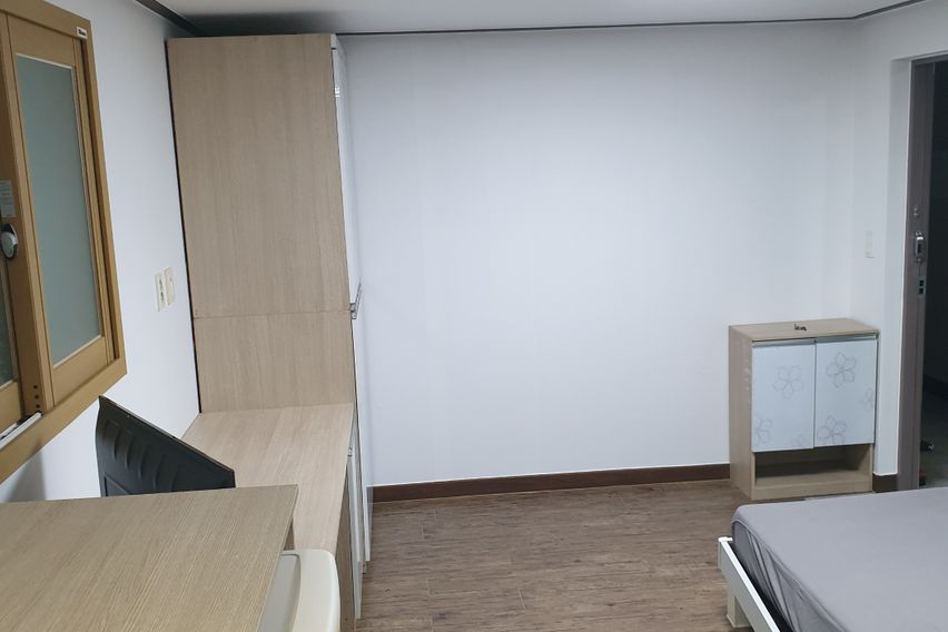 전민동카이스트원룸C