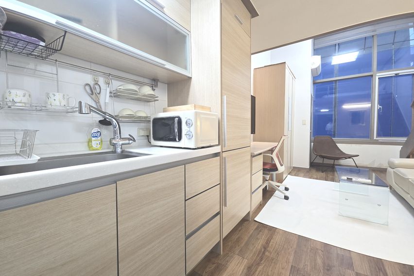 설대입구2분,침대2복층