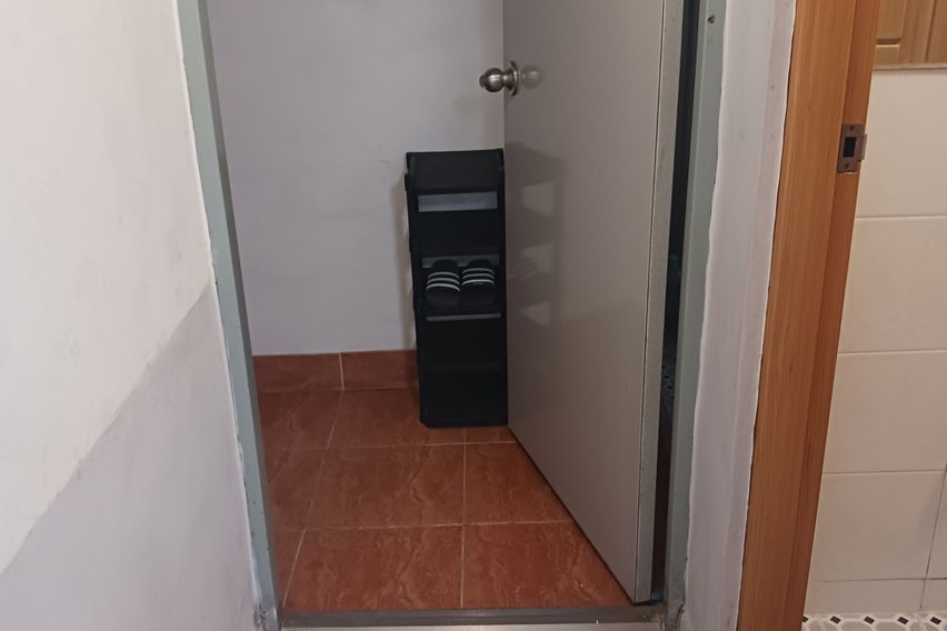 블루스카이 하우스 6 2번째 이미지