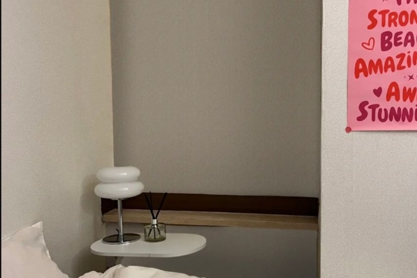 안산중앙역 도보5분 방