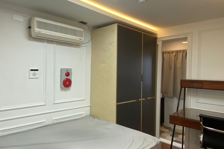 프라하 4 1번째 이미지