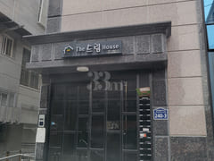 Korea University Guro Hospital 9th image