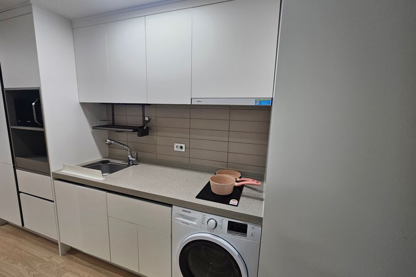 ☆오픈특가 수원역풀옵션 3번째 이미지