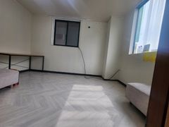 3 spacious rooms, 5-minute walk from Wanjeong 2th image
