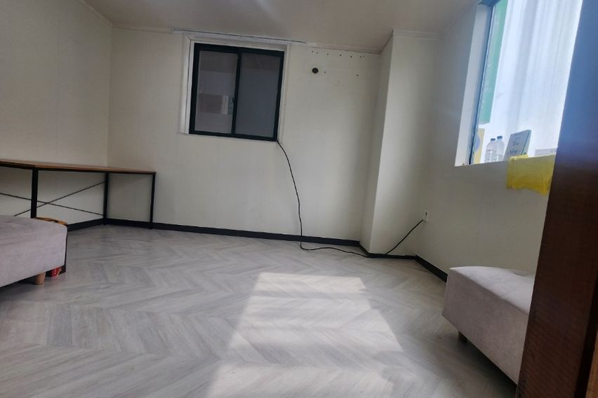 완정역도보5분 넓은방3 2번째 이미지