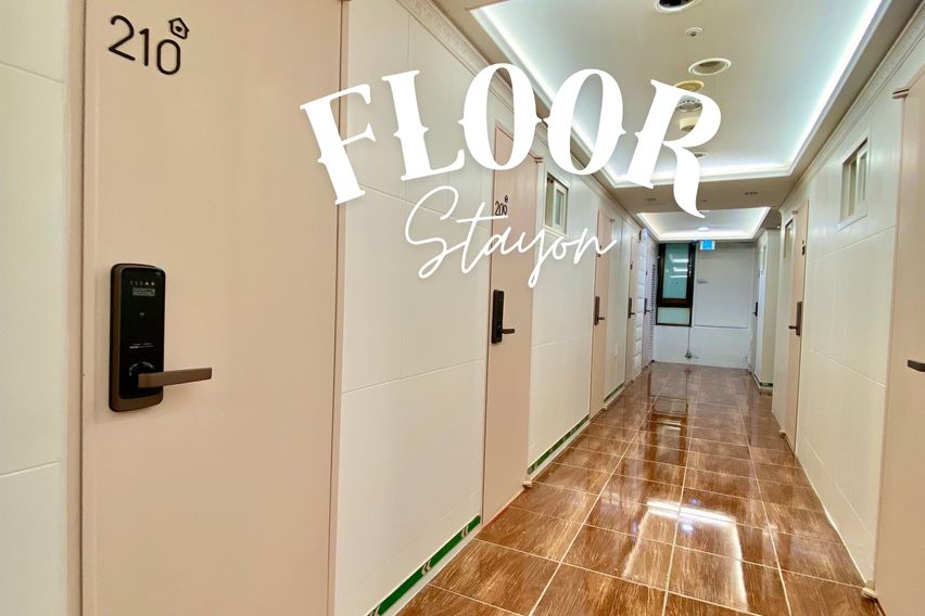 프리미엄 202호 4번째 이미지