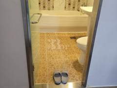 Pretty large room in Seongnam Shinheung 7th image