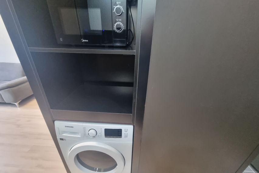 잠실16층모던복층