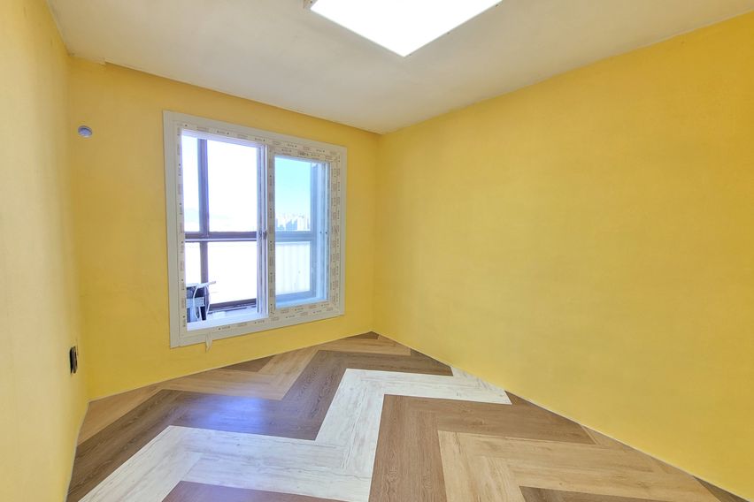 뷰맛집 남성맨션 5번째 이미지