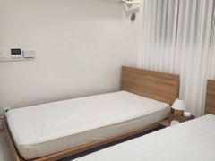대치/한티/선릉/코엑스 7번째 이미지