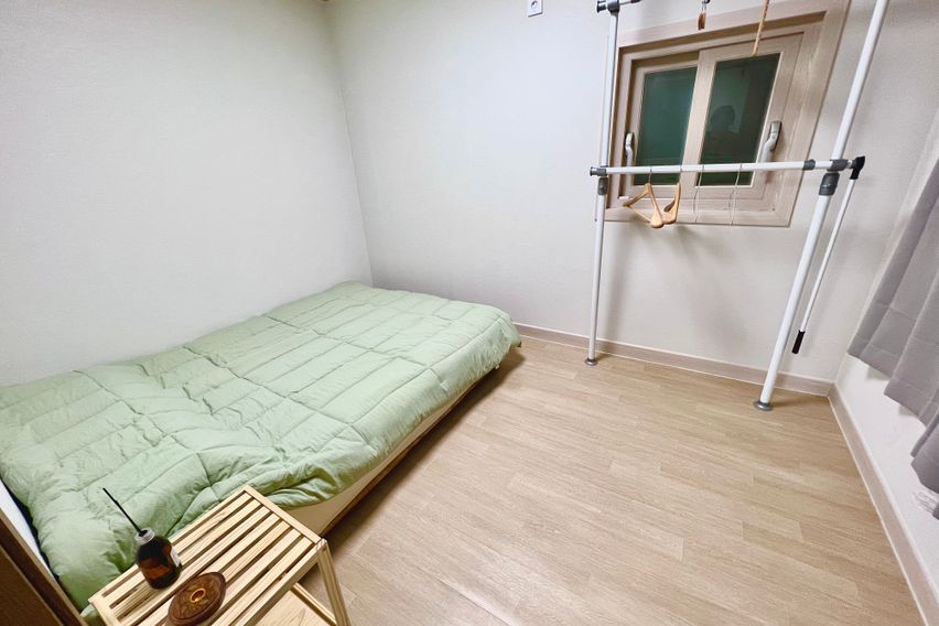 콩콩하우스 감성독채 14번째 이미지