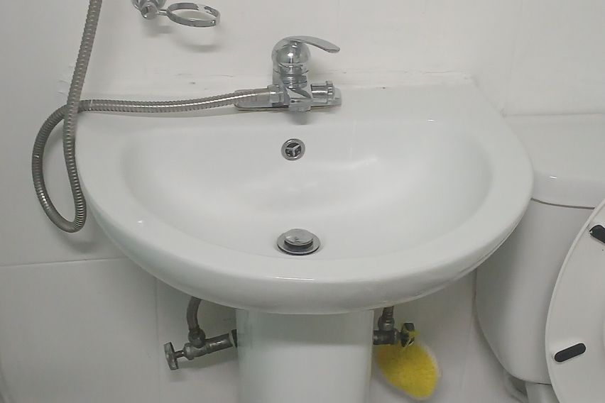 B04내창방 11번째 이미지