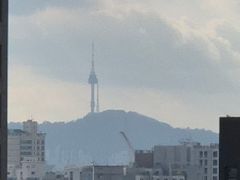 장안동 신축하우스 18번째 이미지