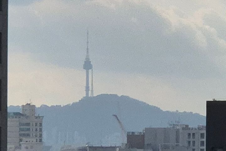 장안동 신축하우스 18번째 이미지