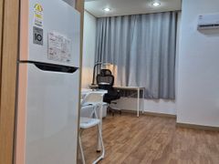 한티역대치동학원가 1분 10번째 이미지