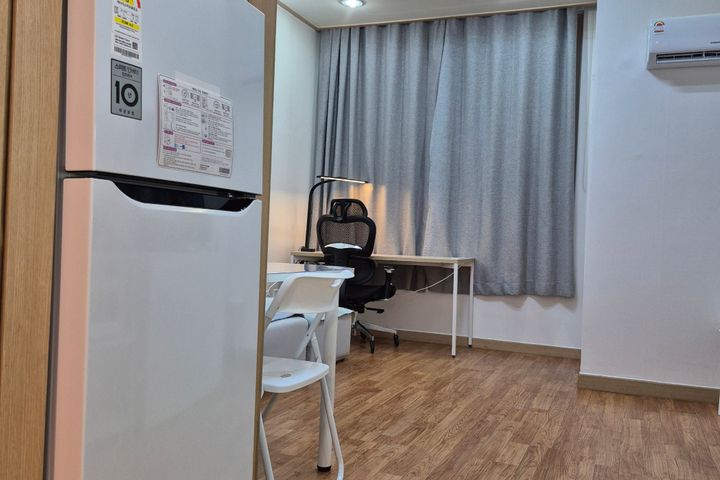 한티역대치동학원가 1분 10번째 이미지