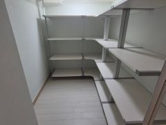 울산 신축 오피스텔 10번째 이미지