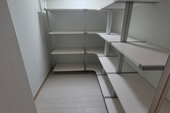 울산 신축 오피스텔 10번째 이미지