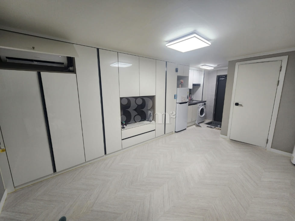1099 Vill: Best Value for Money 1th image