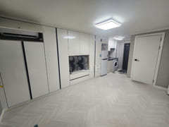1099 Vill: Best Value for Money 1th image